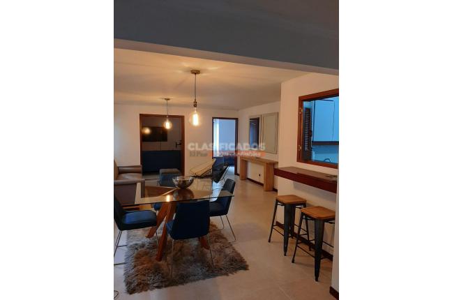 Apartamentos, Venta en Arboleda