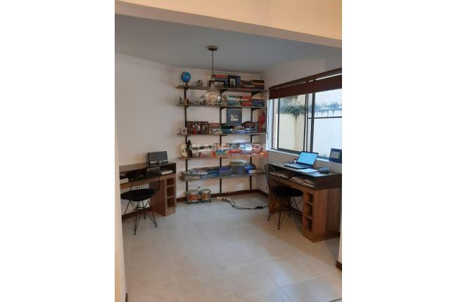 Apartamentos, Venta en Arboleda