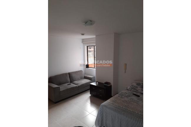 Apartamentos, Venta, Arboleda - $340.000.000