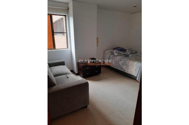 Apartamentos, Venta, Arboleda - $340.000.000