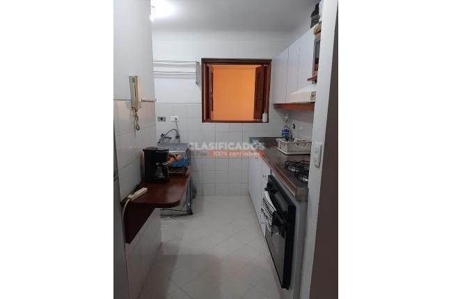 Apartamentos, Venta, Arboleda - $340.000.000
