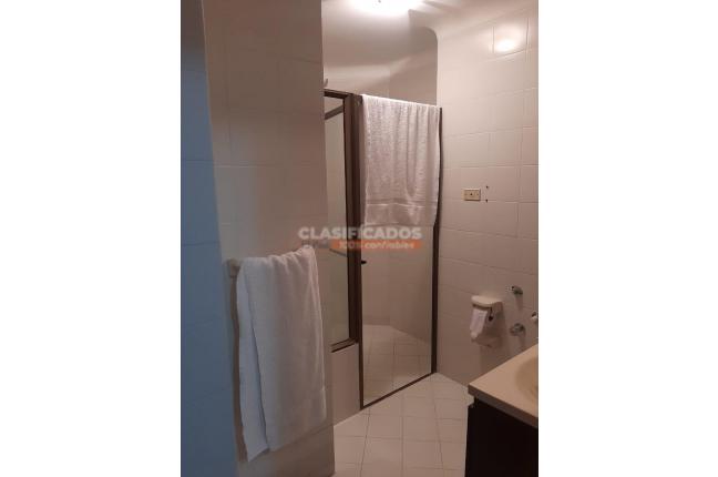 Apartamentos, Venta, Arboleda - $340.000.000