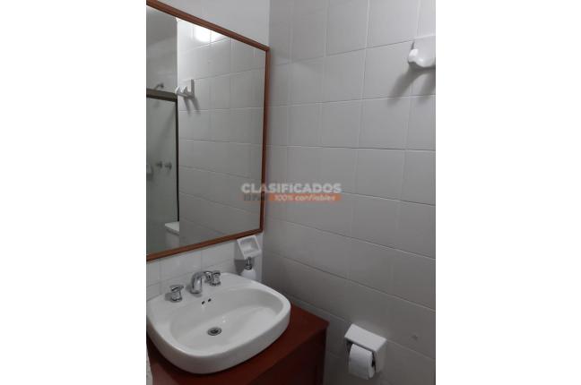 Apartamentos, Venta, Arboleda - $340.000.000