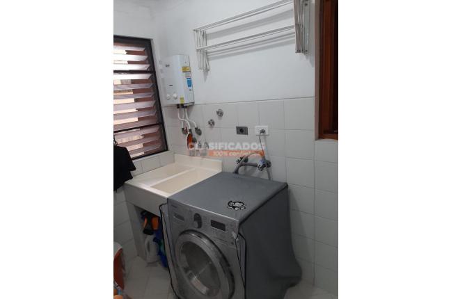 Apartamentos, Venta, Arboleda - $340.000.000