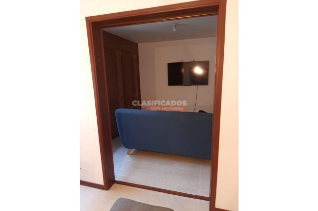 Apartamentos, Venta, Arboleda - $340.000.000
