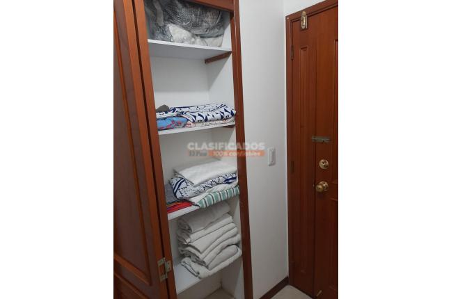 Apartamentos, Venta, Arboleda - $340.000.000