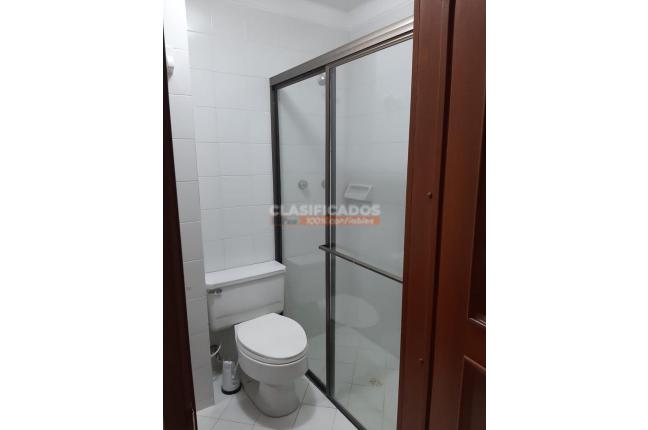 Apartamentos, Venta, Arboleda - $340.000.000