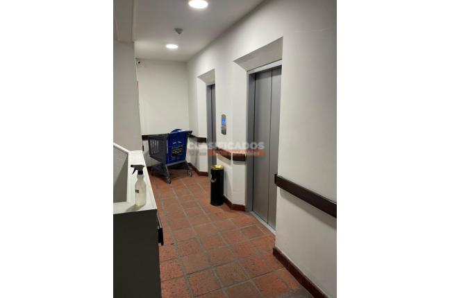 Apartamentos, Venta, Arboleda - $340.000.000