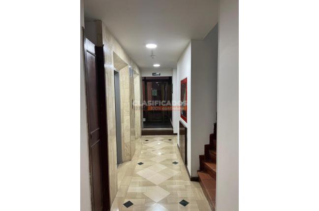Apartamentos, Venta, Arboleda - $340.000.000
