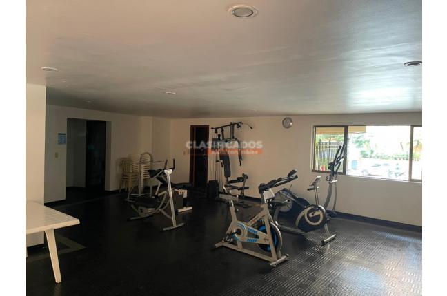 Apartamentos, Venta, Arboleda - $340.000.000