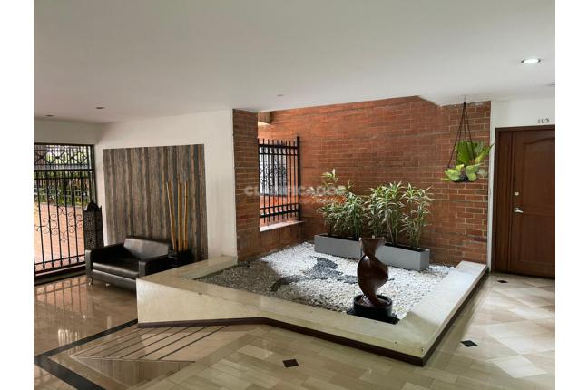 Apartamentos, Venta, Arboleda - $340.000.000