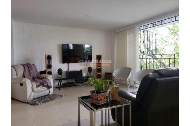 Apartamentos, Venta en Arboleda