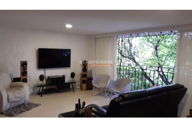 Apartamentos, Venta en Arboleda