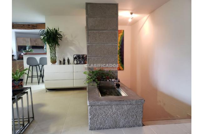 Apartamentos, Venta en Arboleda