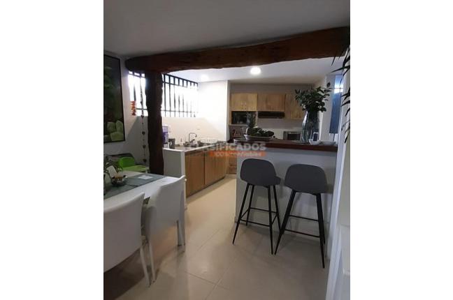 Apartamentos, Venta, Arboleda - $450.000.000