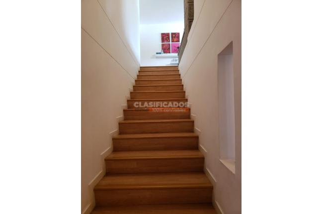 Apartamentos, Venta, Arboleda - $450.000.000