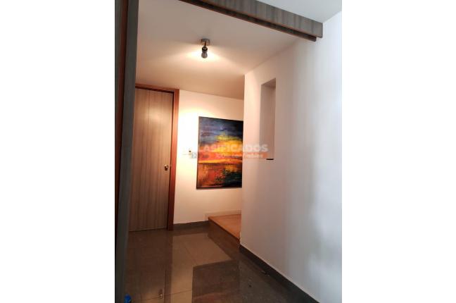 Apartamentos, Venta, Arboleda - $450.000.000