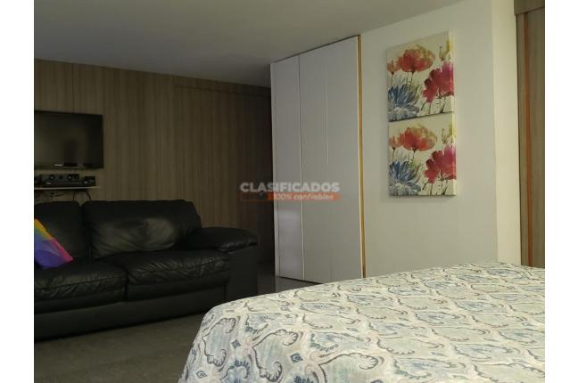 Apartamentos, Venta, Arboleda - $450.000.000