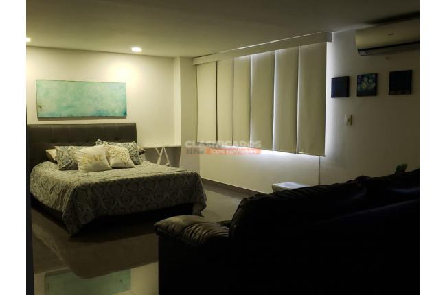 Apartamentos, Venta, Arboleda - $450.000.000