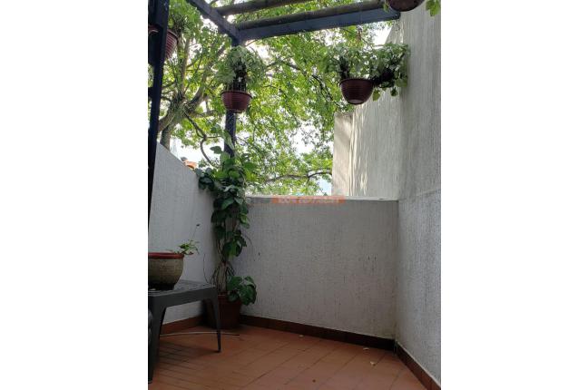 Apartamentos, Venta, Arboleda - $450.000.000