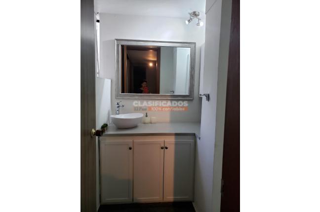 Apartamentos, Venta, Arboleda - $450.000.000