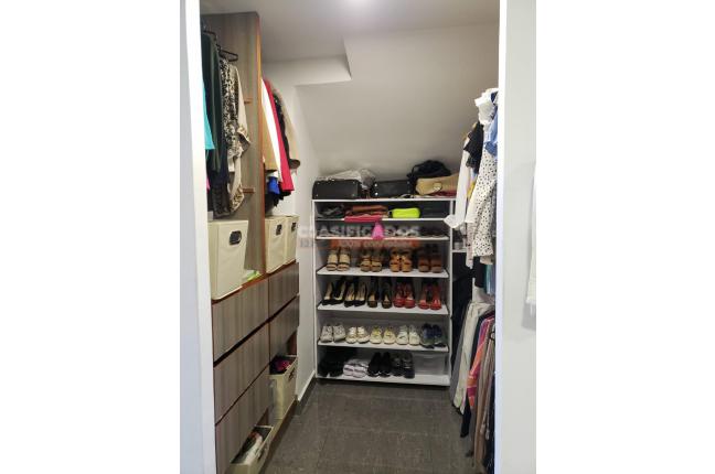 Apartamentos, Venta, Arboleda - $450.000.000