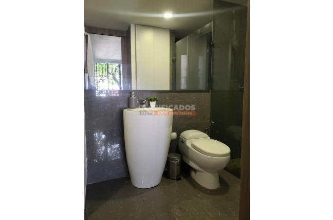 Apartamentos, Venta, Arboleda - $450.000.000