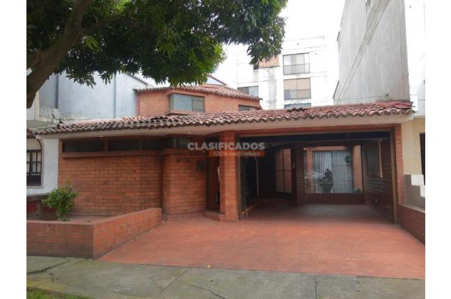 Casas, Venta, El Ingenio - $600.000.000