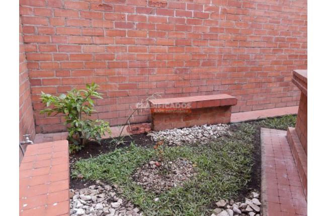 Casas, Venta, El Ingenio - $600.000.000