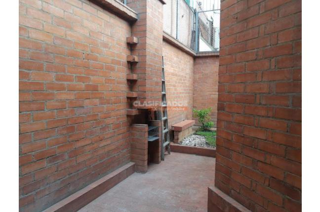 Casas, Venta, El Ingenio - $600.000.000