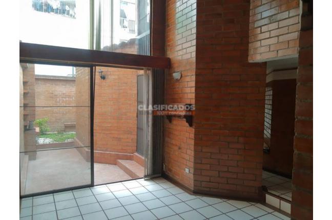 Casas, Venta, El Ingenio - $600.000.000