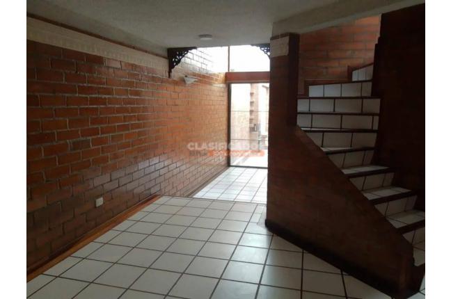 Casas, Venta, El Ingenio - $600.000.000