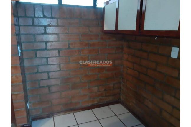 Casas, Venta, El Ingenio - $600.000.000