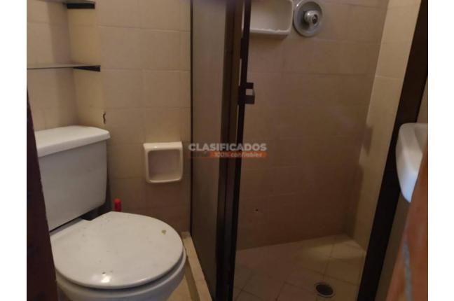 Casas, Venta, El Ingenio - $600.000.000