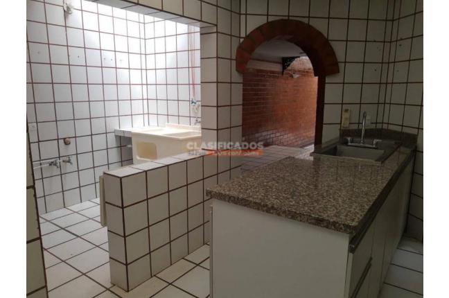 Casas, Venta, El Ingenio - $600.000.000