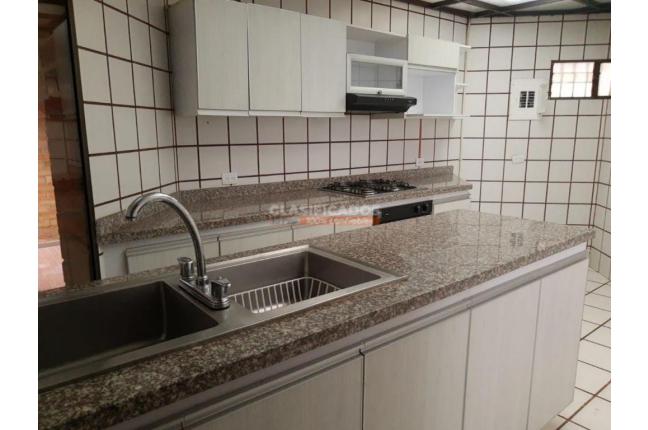 Casas, Venta, El Ingenio - $600.000.000