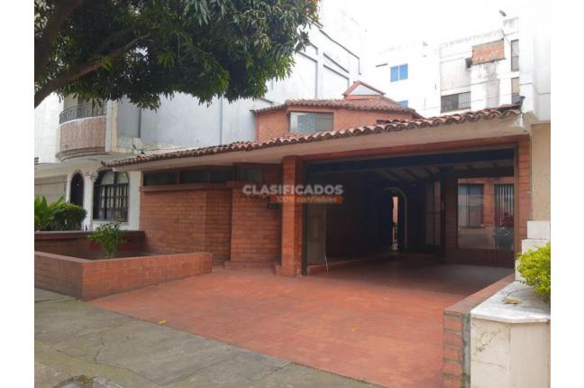 Casas, Venta, El Ingenio - $600.000.000