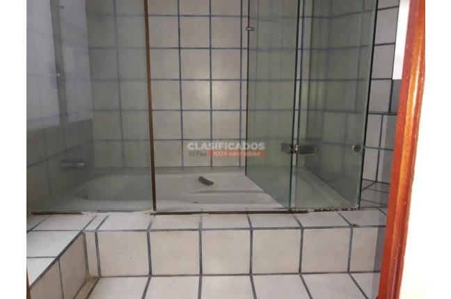 Casas, Venta, El Ingenio - $600.000.000