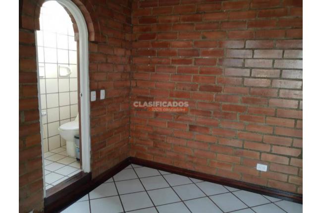 Casas, Venta, El Ingenio - $600.000.000