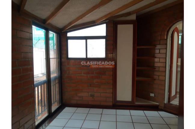 Casas, Venta, El Ingenio - $600.000.000