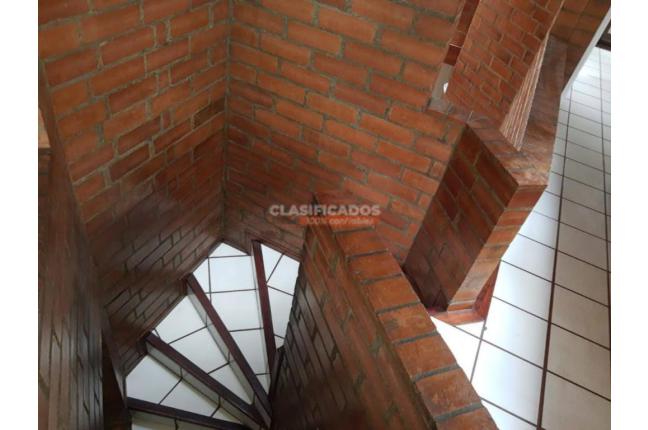 Casas, Venta, El Ingenio - $600.000.000