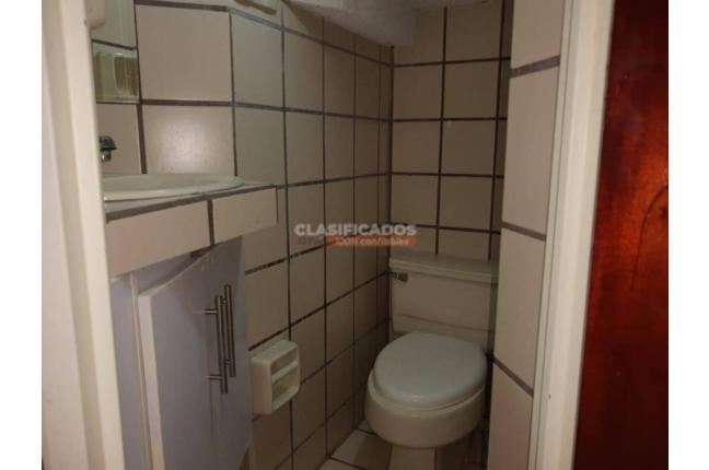 Casas, Venta, El Ingenio - $600.000.000