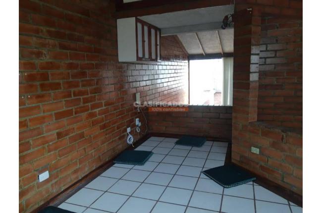 Casas, Venta, El Ingenio - $600.000.000