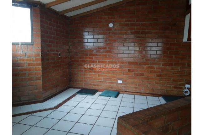 Casas, Venta, El Ingenio - $600.000.000