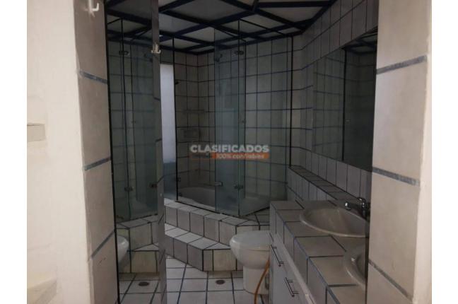 Casas, Venta, El Ingenio - $600.000.000