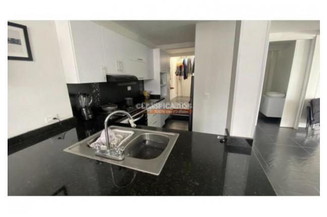 Fincas y Casas Campestres, Venta, La Reforma - $390.000.000