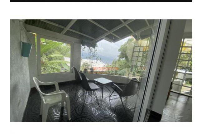 Fincas y Casas Campestres, Venta, La Reforma - $390.000.000