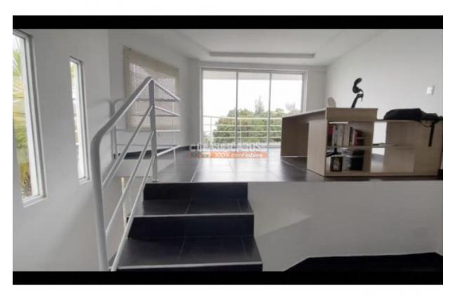 Fincas y Casas Campestres, Venta, La Reforma - $390.000.000