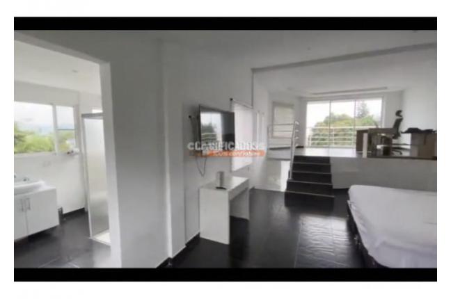 Fincas y Casas Campestres, Venta, La Reforma - $390.000.000