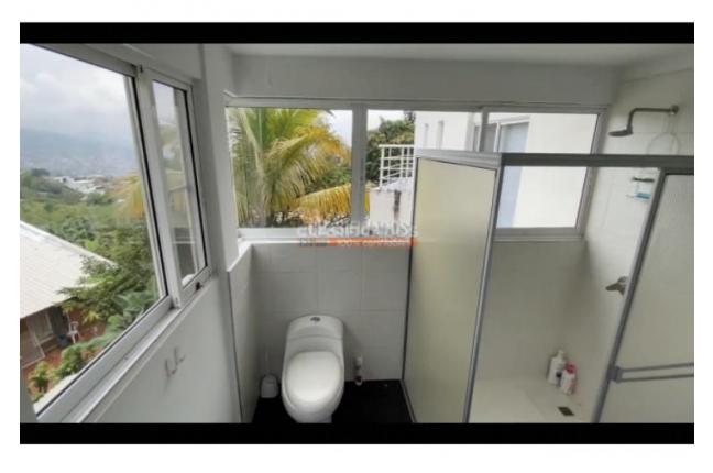 Fincas y Casas Campestres, Venta, La Reforma - $390.000.000